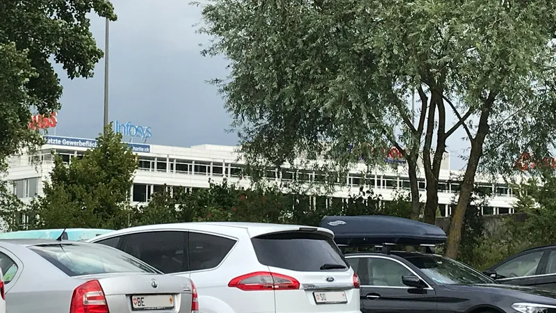 四川上德有鱼科技有限公司