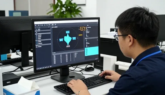 科技服务为什么越来越重视数据中台建设