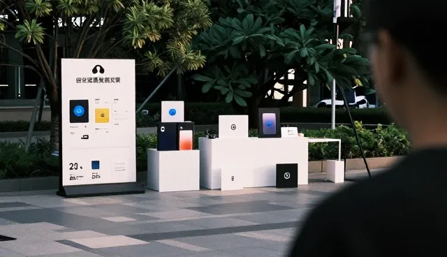 数字化转型中,效率提升如何成为业务发展的新引擎