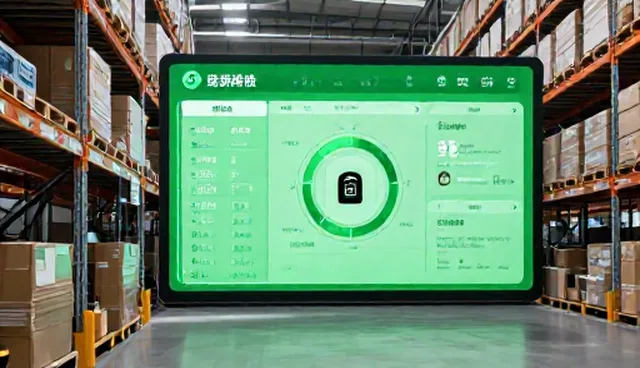5个要点提升产品品质与用户体验