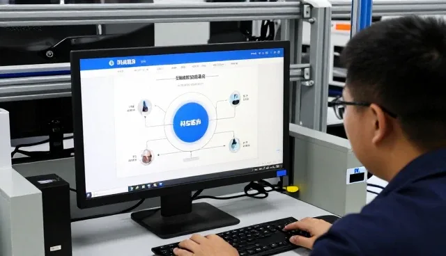 四川上德有鱼科技有限公司满足不同家庭日常使用下的软件测试服务需求