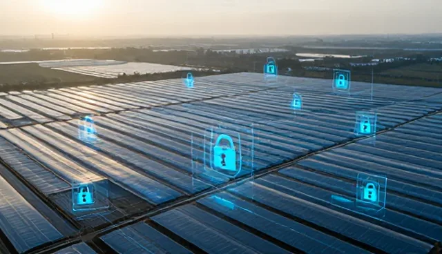 用户满意度:数字化技术性能表现与适用条件分析