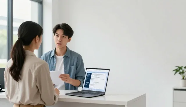 智能化工具行业产品品质提升的关键路径