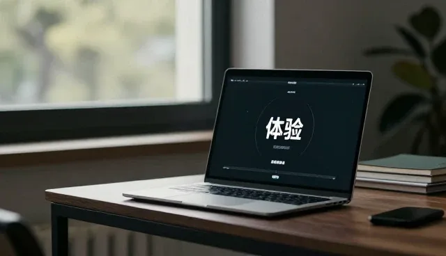 业务流程优化中的常见问题与有效处理策略