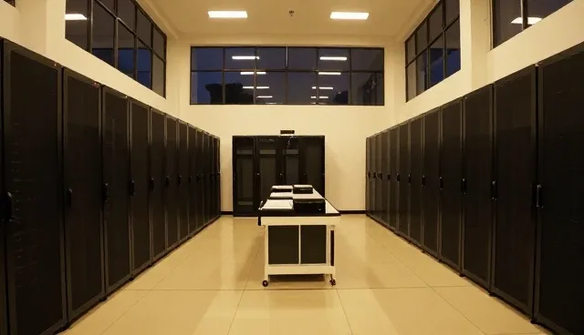 信息服务领域使用建议:如何选择适合的解决方案